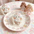 花嫁kt猫