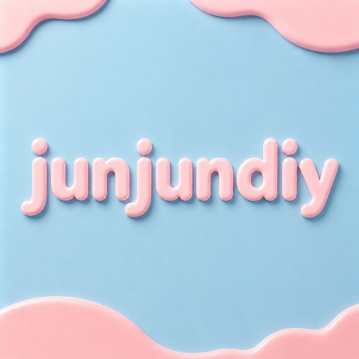 Jun Jun Diy